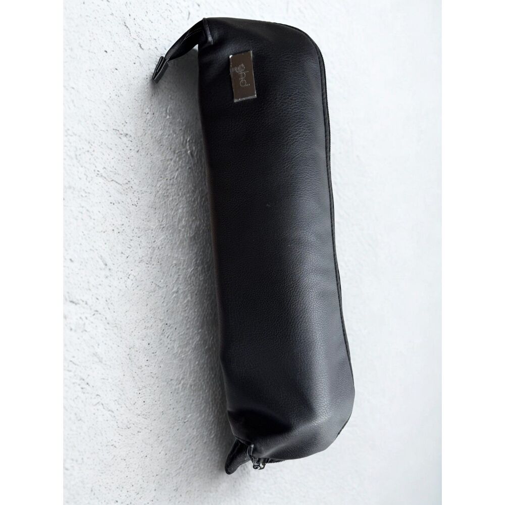 GHD Duet Blowdry Hair Brush Black - Picture 2 of 7